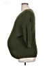 Juniper Ln 100% Acrylic Green Pullover Sweater Size XL - photo 5