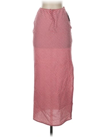 Wild Fable Casual Skirt (view 1)