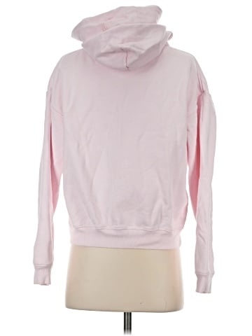 Vetements Unicorn Hoodie (view 2)