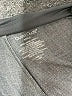 Cuddl Duds Gray Casual Pants Size XL - photo 7