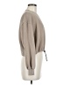 Urban Outfitters Tan Sweatshirt Size M - photo 4