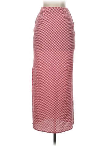 Wild Fable Casual Skirt (view 2)