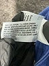 Universal Thread Blue Jeans Size 17 - photo 8