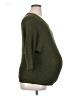 Juniper Ln 100% Acrylic Green Pullover Sweater Size XL - photo 4