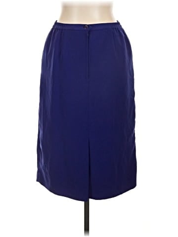 Collections for Le Suit Formal Skirt (view 2)