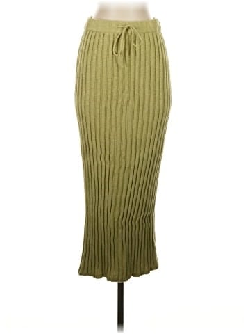 FP BEACH Casual Skirt (view 1)