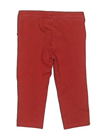 Janie and Jack Casual Pants (view 2)