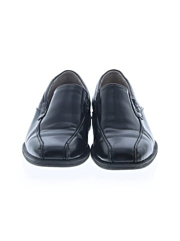 Florsheim Dress Shoes (view 2)