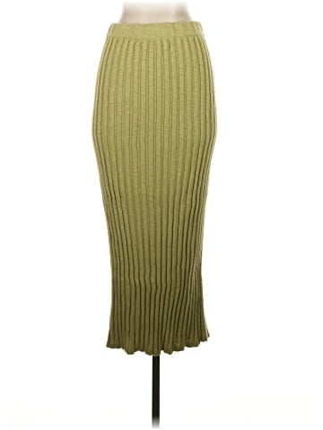 FP BEACH Casual Skirt (view 2)