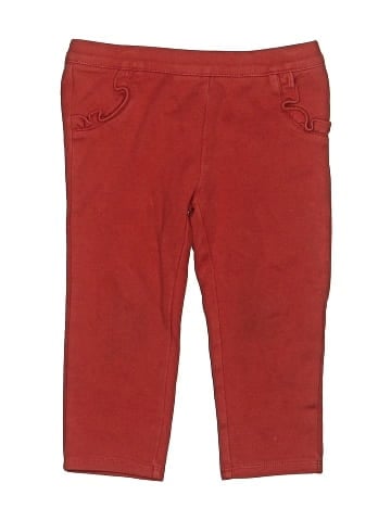 Janie and Jack Casual Pants (view 1)