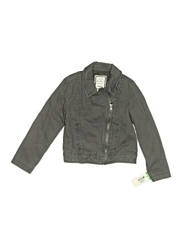 Gymboree Jacket (view 1)