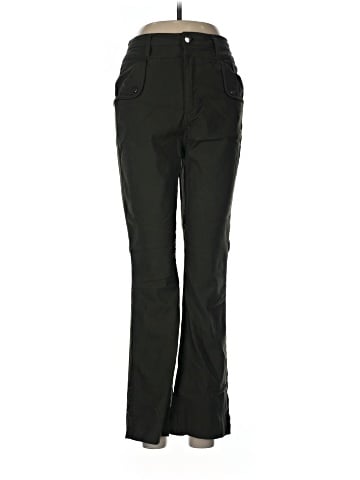Nicole Miller Casual Pants (view 1)