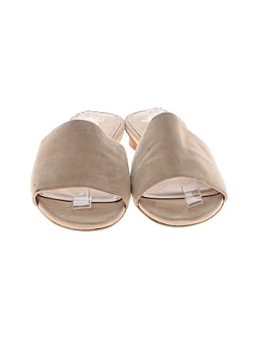 Splendid Sandals (view 2)