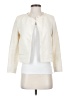 Club Monaco Ivory Jacket Size 00 - photo 1