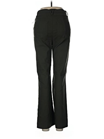 Nicole Miller Casual Pants (view 2)