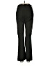 Nicole Miller Black Casual Pants Size 6 - photo 2