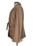 Greylin Tweed Brown Blazer Size L - photo 5