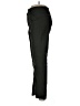 Nicole Miller Black Casual Pants Size 6 - photo 5