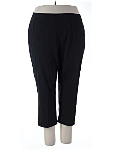 Escada Active Pants (view 1)