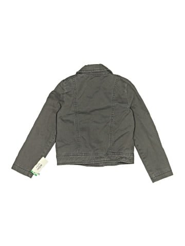 Gymboree Jacket (view 2)