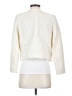 Club Monaco Ivory Jacket Size 00 - photo 2