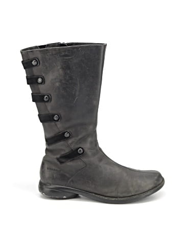 Merrell Boots (view 1)