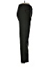 Nicole Miller Black Casual Pants Size 6 - photo 4