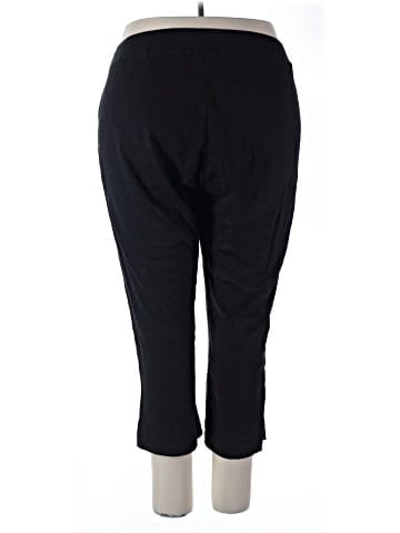 Escada Active Pants (view 2)
