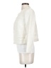 Club Monaco Ivory Jacket Size 00 - photo 5