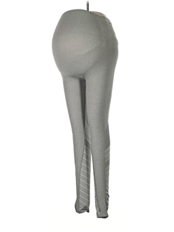 Blanqi Leggings (view 1)