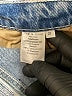 Rag & Bone Hearts Blue Jeans Size 27 waist - photo 7