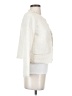 Club Monaco Ivory Jacket Size 00 - photo 4