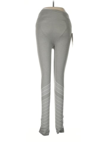 Blanqi Leggings (view 2)