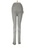Blanqi Gray Leggings Size Med Maternity - photo 2