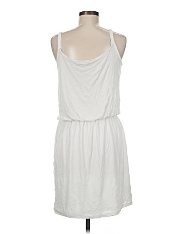 Ann Taylor LOFT Casual Dress (view 2)