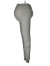 Blanqi Gray Leggings Size Med Maternity - photo 5