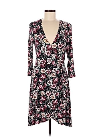 Sportsgirl Casual Dress (view 1)