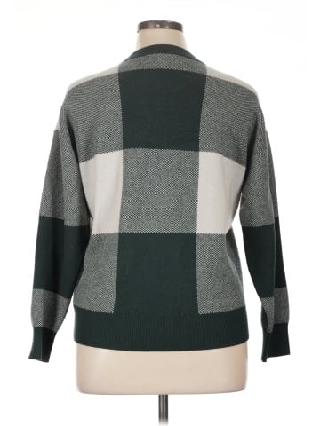 Tahari Pullover Sweater (view 2)