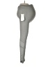 Blanqi Gray Leggings Size Med Maternity - photo 4