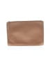 ALLSAINTS Tan Clutch One size - photo 1
