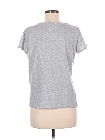 TWO by Vince Camuto Short Sleeve T-Shirt (view 2)