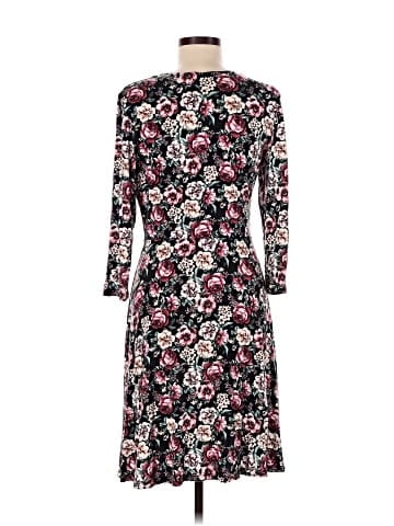 Sportsgirl Casual Dress (view 2)