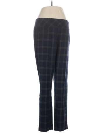 CAbi Dress Pants (view 1)