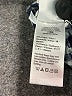 J.Crew Checkered-gingham Gray Blue Long Sleeve Button-Down Shirt Size 12 - photo 8