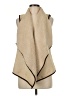 Gibson Latimer Tan Coat Size M - photo 1