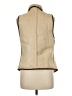 Gibson Latimer Tan Coat Size M - photo 2