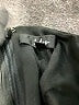 Lulus Black Cocktail Dress Size XS - photo 7