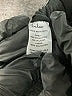 Lulus Black Cocktail Dress Size XS - photo 8