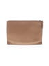 ALLSAINTS Tan Clutch One size - photo 2