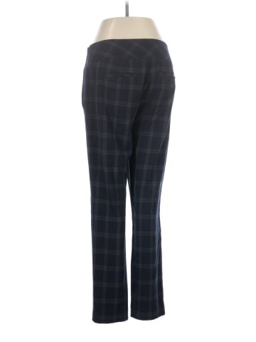 CAbi Dress Pants (view 2)
